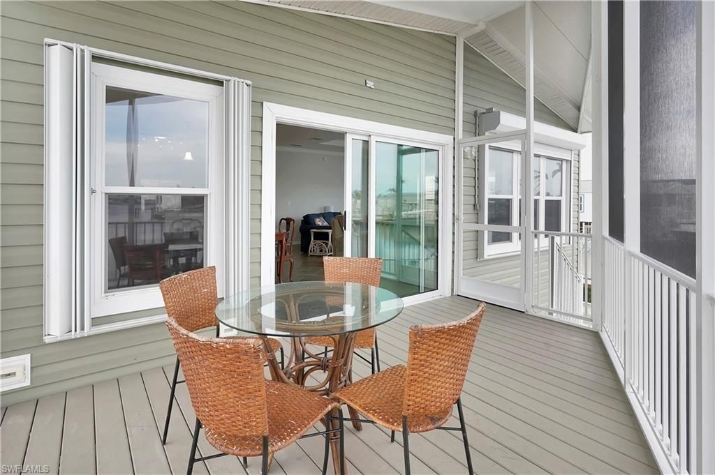 83 Blackbeard Way, Fort Myers Beach, FL 33931 Photo