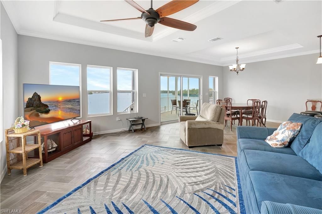 83 Blackbeard Way, Fort Myers Beach, FL 33931 Photo