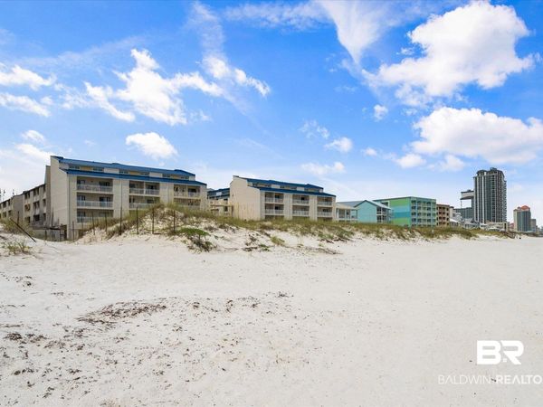 23044 Perdido Beach Boulevard, Unit 334, Orange Beach, AL 36561