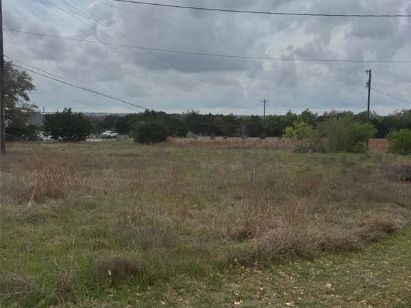 14787 Fitzhugh RD, Austin, TX 78736