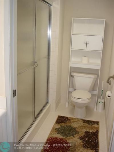 571 SW 142 Avenue, Unit 106, Pembroke Pines, FL 33027 Photo