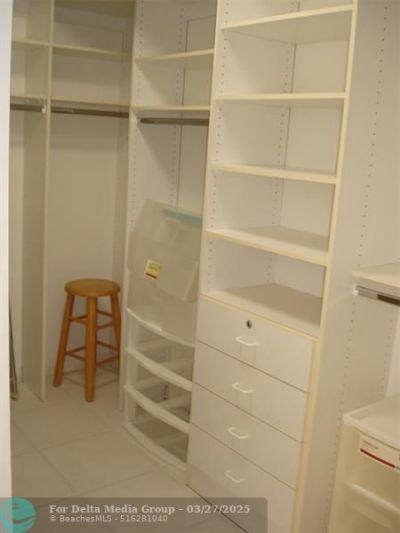 571 SW 142 Avenue, Unit 106, Pembroke Pines, FL 33027 Photo