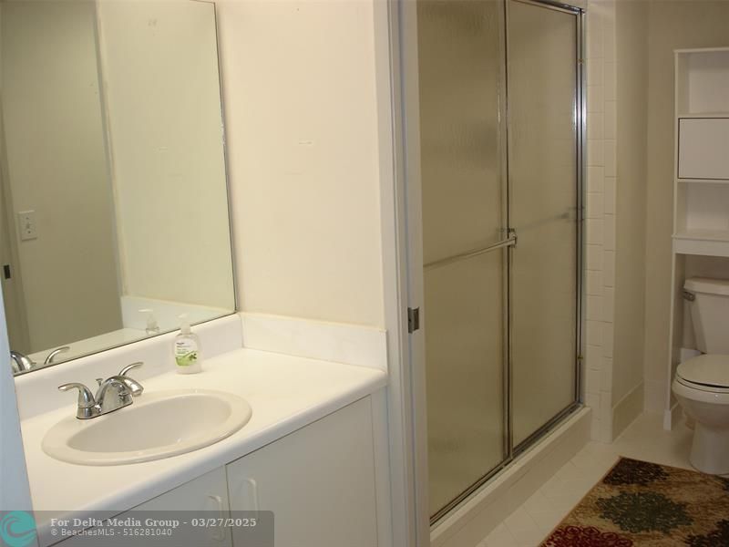 571 SW 142 Avenue, Unit 106, Pembroke Pines, FL 33027 Photo