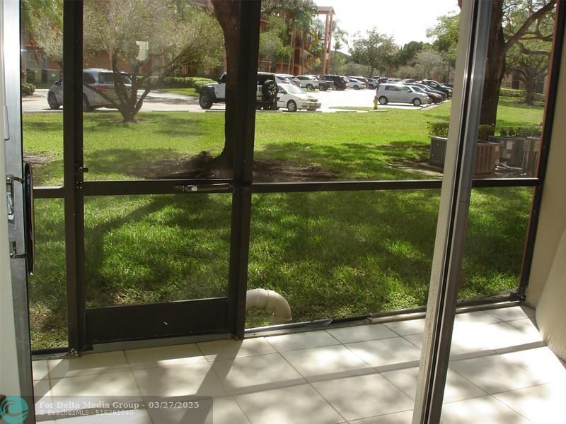 571 SW 142 Avenue, Unit 106, Pembroke Pines, FL 33027 Photo