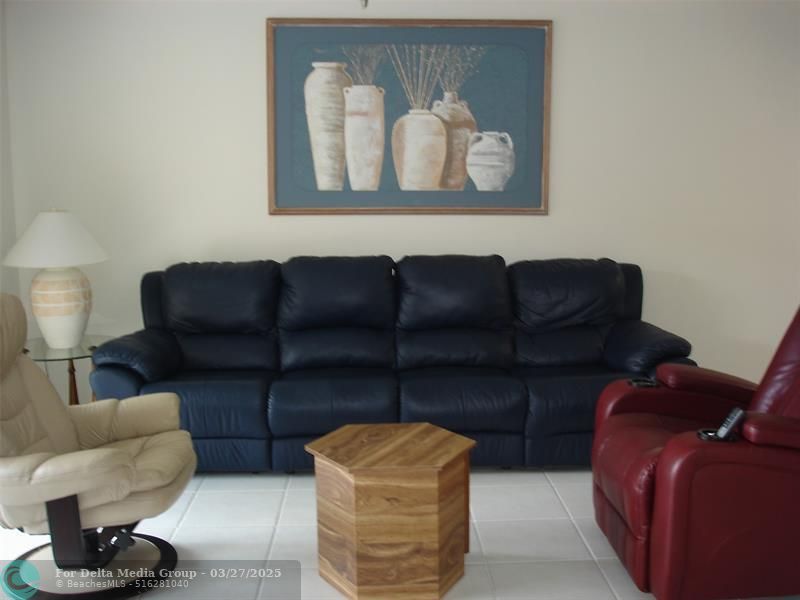 571 SW 142 Avenue, Unit 106, Pembroke Pines, FL 33027 Photo