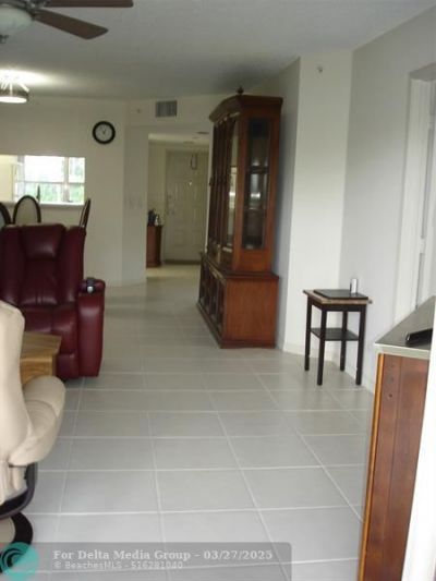 571 SW 142 Avenue, Unit 106, Pembroke Pines, FL 33027 Photo