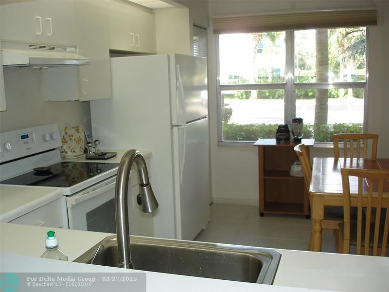 571 SW 142 Avenue, Unit 106, Pembroke Pines, FL 33027 Photo