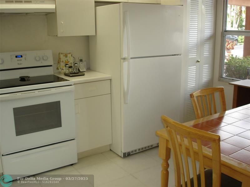 571 SW 142 Avenue, Unit 106, Pembroke Pines, FL 33027 Photo