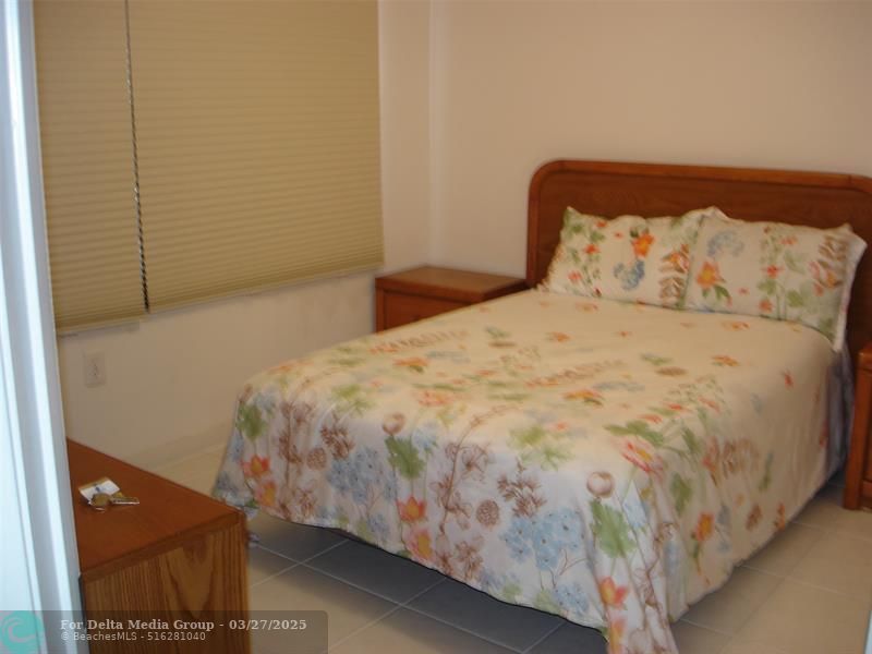 571 SW 142 Avenue, Unit 106, Pembroke Pines, FL 33027 Photo