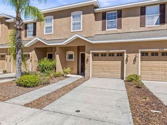 10418 TULIP FIELD WAY Riverview, FL 33578