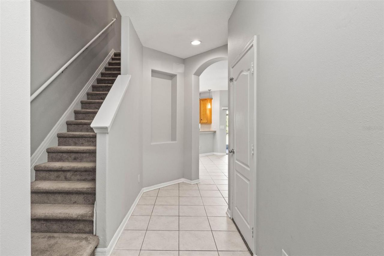 10418 Tulip Field Way, Riverview, FL 33578 Photo