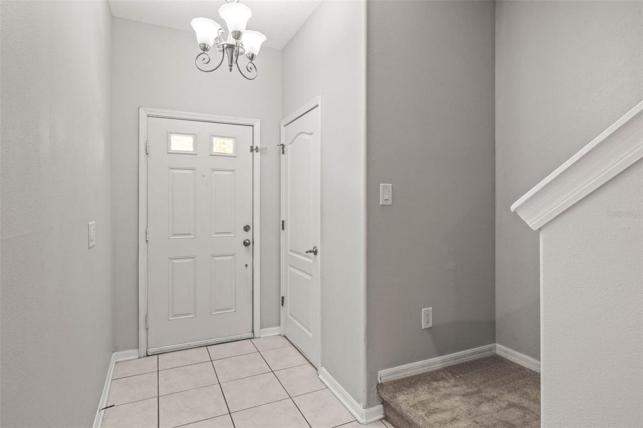 10418 Tulip Field Way, Riverview, FL 33578 Photo