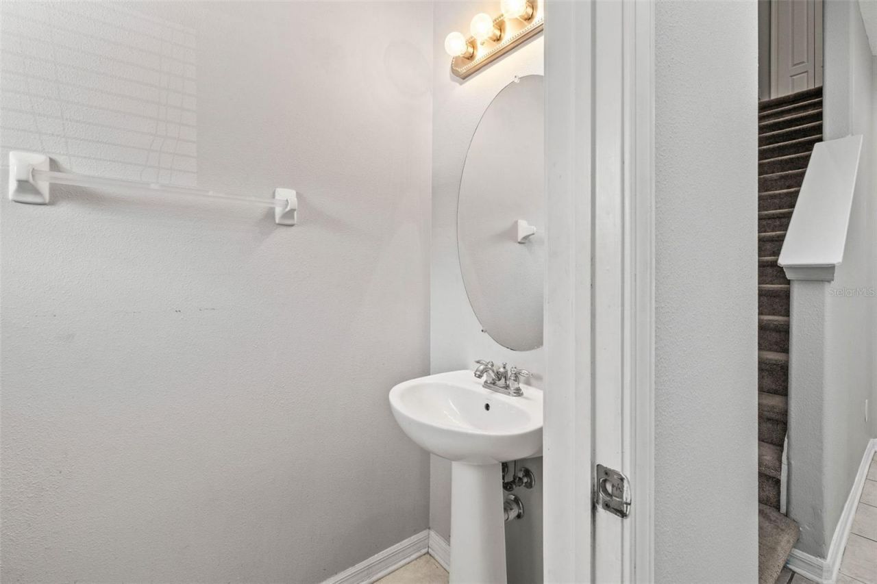 10418 Tulip Field Way, Riverview, FL 33578 Photo