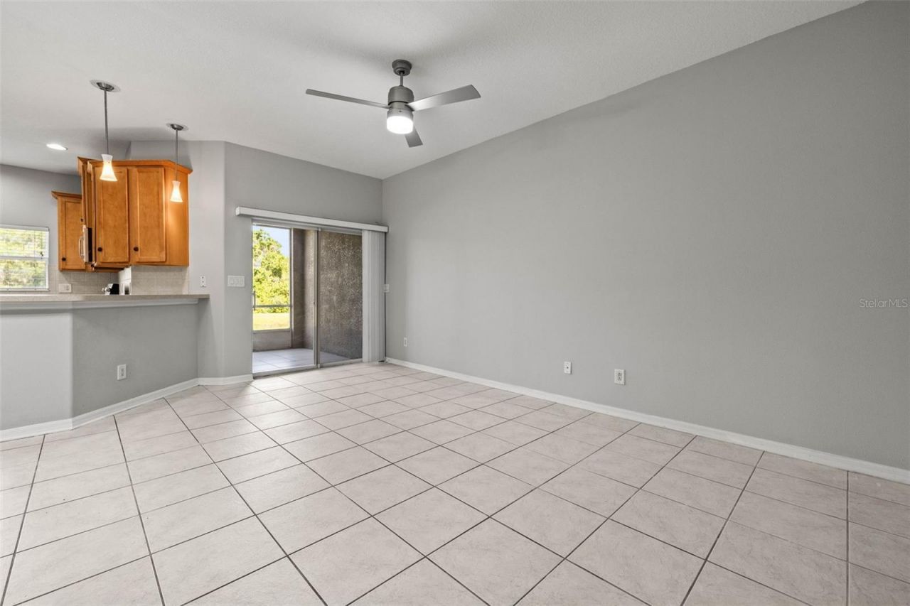 10418 Tulip Field Way, Riverview, FL 33578 Photo