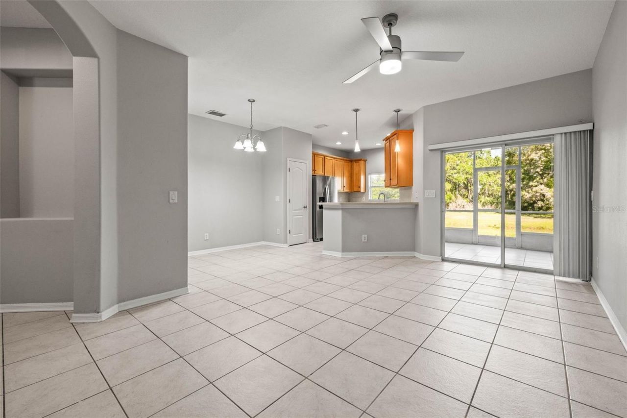 10418 Tulip Field Way, Riverview, FL 33578 Photo