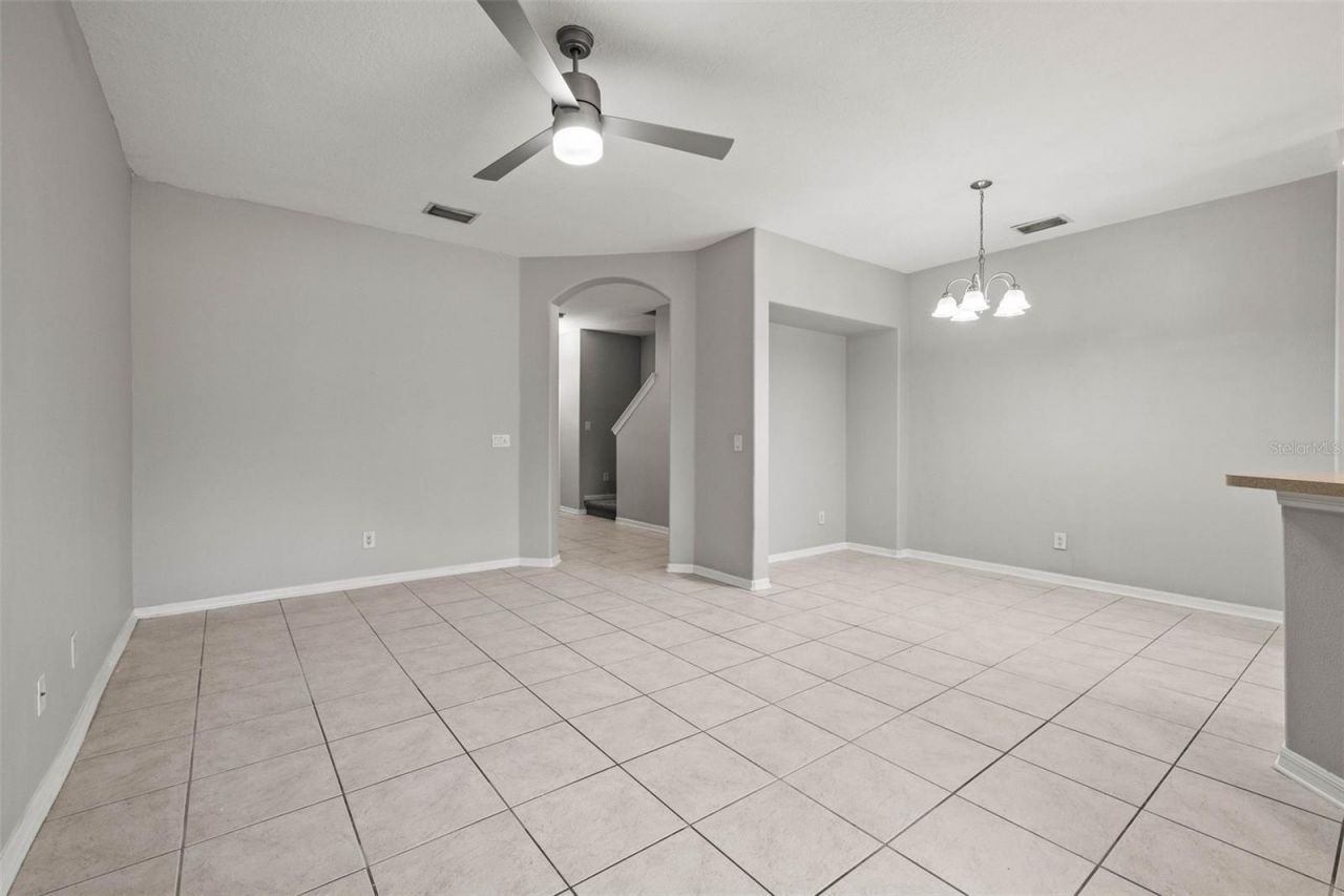 10418 Tulip Field Way, Riverview, FL 33578 Photo