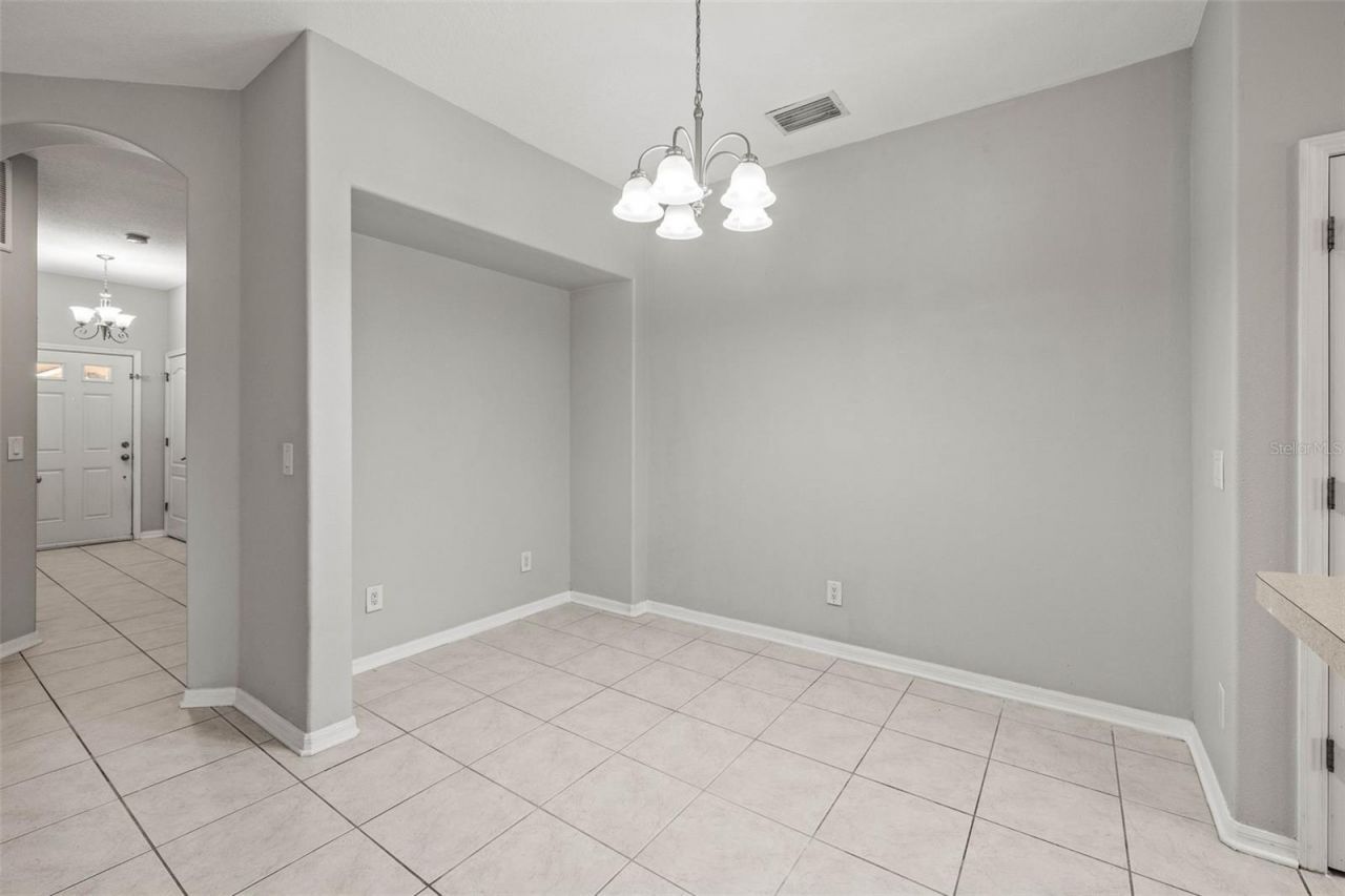 10418 Tulip Field Way, Riverview, FL 33578 Photo