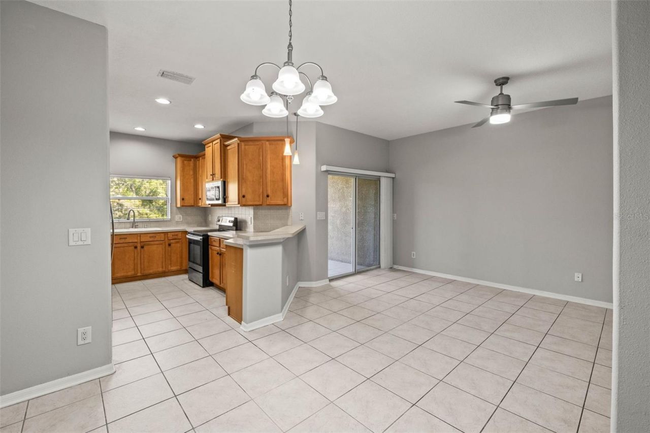 10418 Tulip Field Way, Riverview, FL 33578 Photo