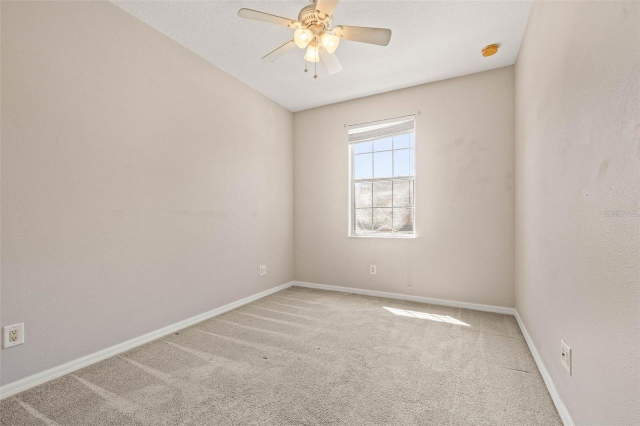 10418 Tulip Field Way, Riverview, FL 33578 Photo