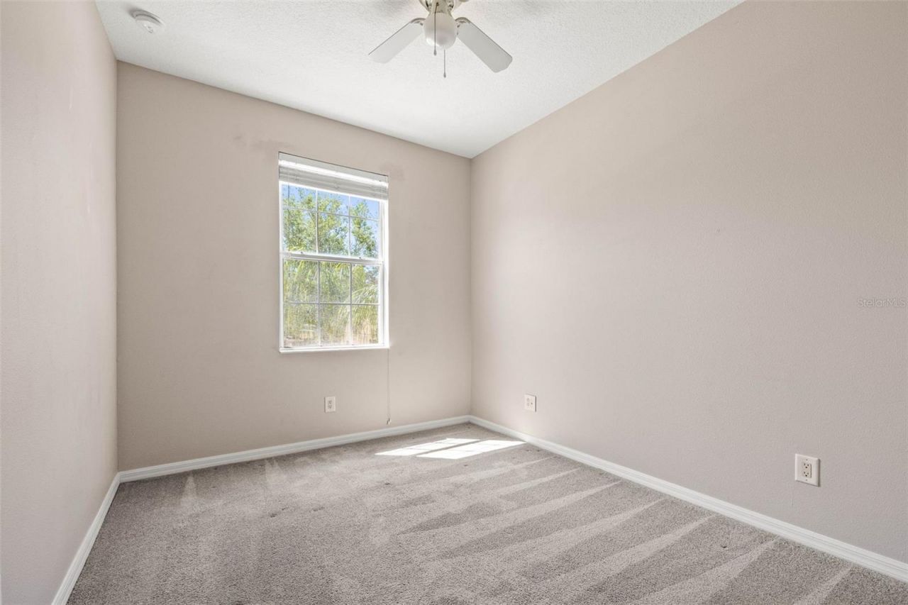 10418 Tulip Field Way, Riverview, FL 33578 Photo