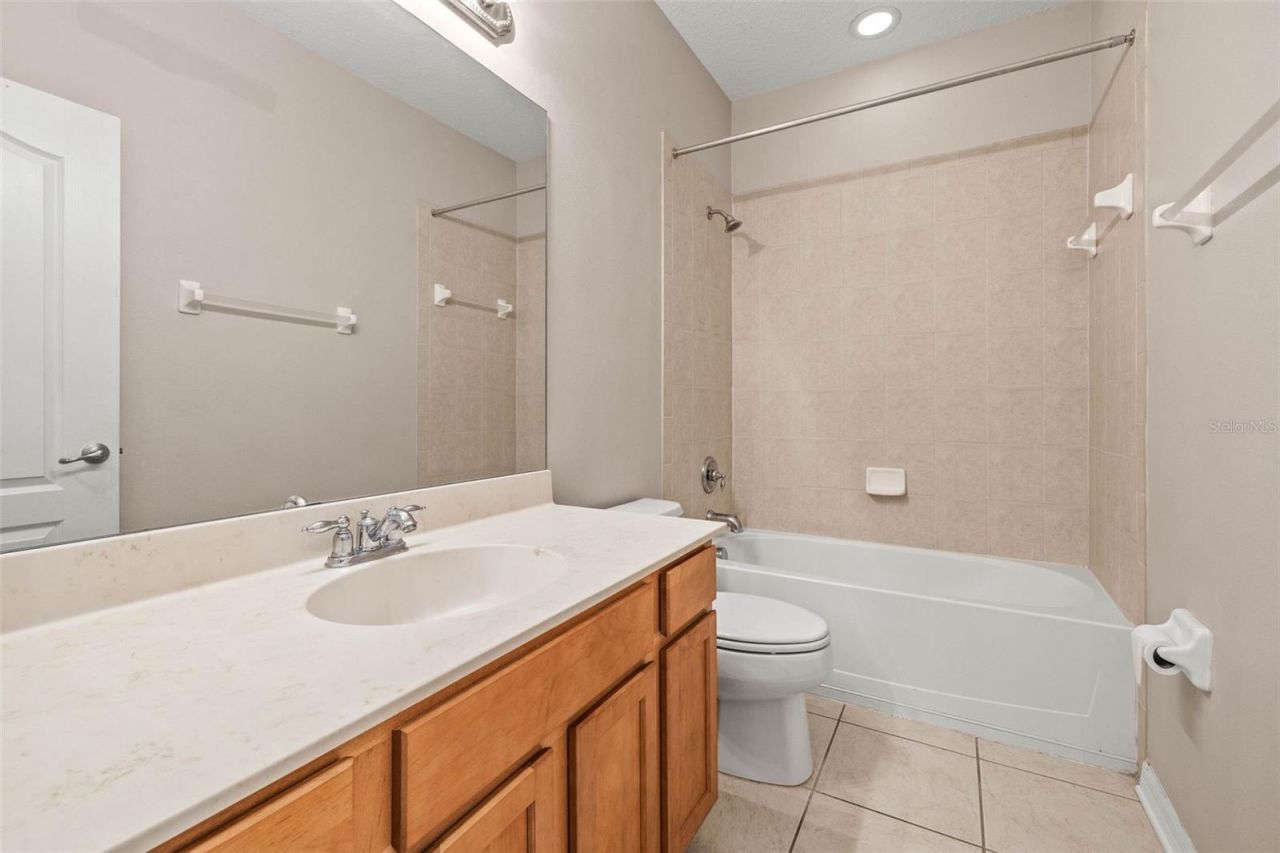 10418 Tulip Field Way, Riverview, FL 33578 Photo