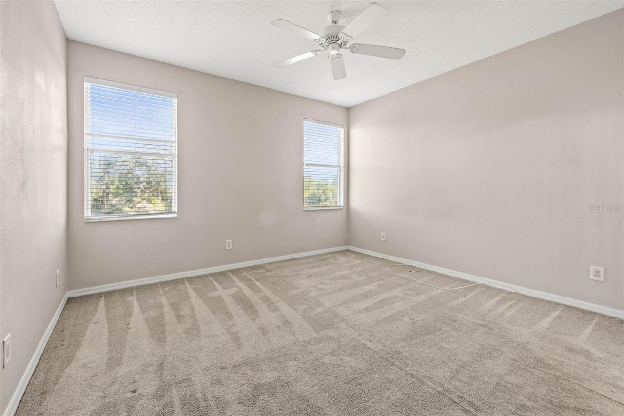 10418 Tulip Field Way, Riverview, FL 33578 Photo