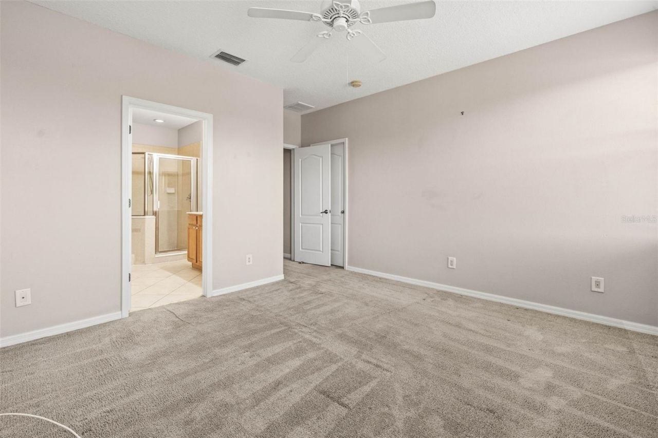 10418 Tulip Field Way, Riverview, FL 33578 Photo