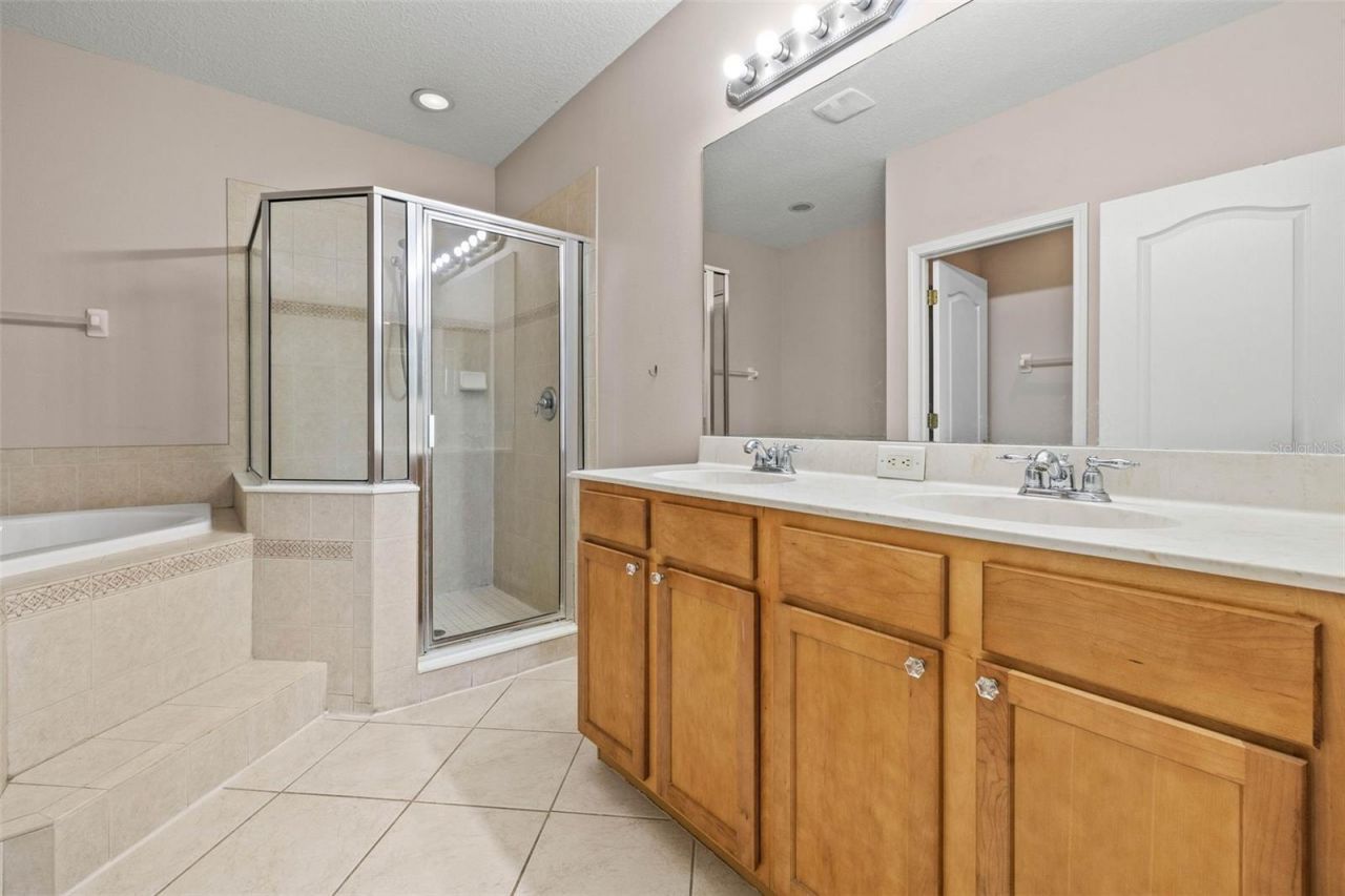 10418 Tulip Field Way, Riverview, FL 33578 Photo