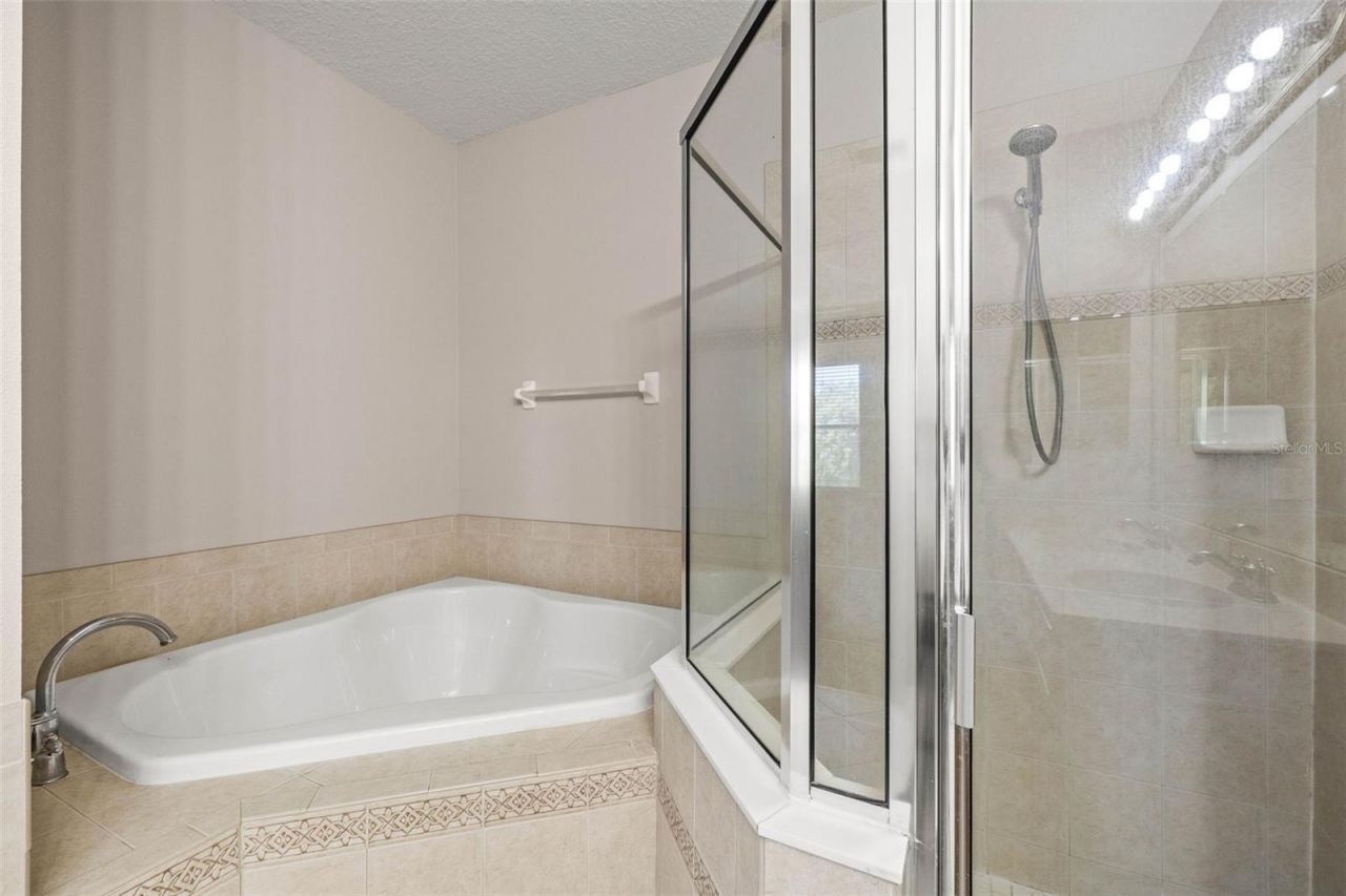 10418 Tulip Field Way, Riverview, FL 33578 Photo
