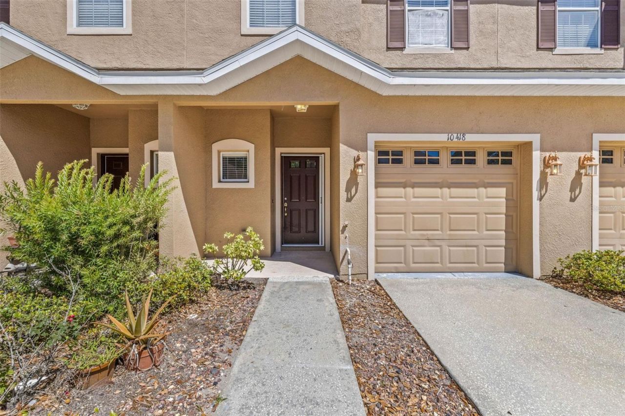 10418 Tulip Field Way, Riverview, FL 33578 Photo