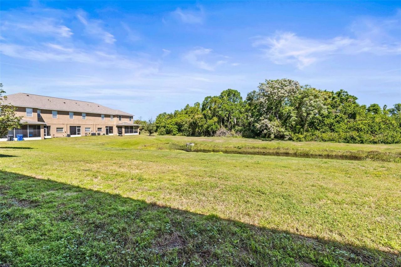 10418 Tulip Field Way, Riverview, FL 33578 Photo