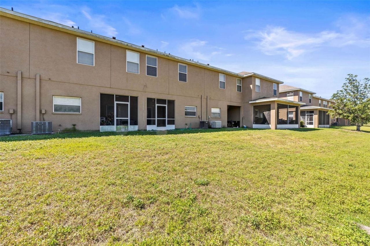 10418 Tulip Field Way, Riverview, FL 33578 Photo