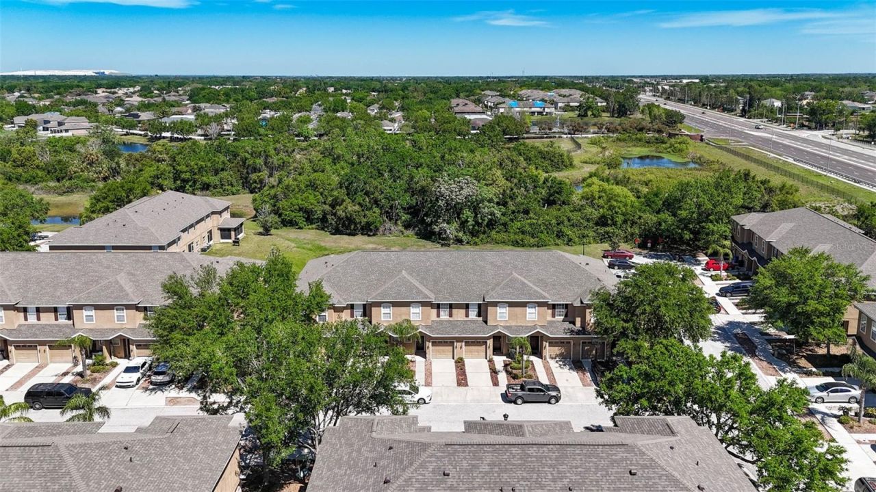 10418 Tulip Field Way, Riverview, FL 33578 Photo