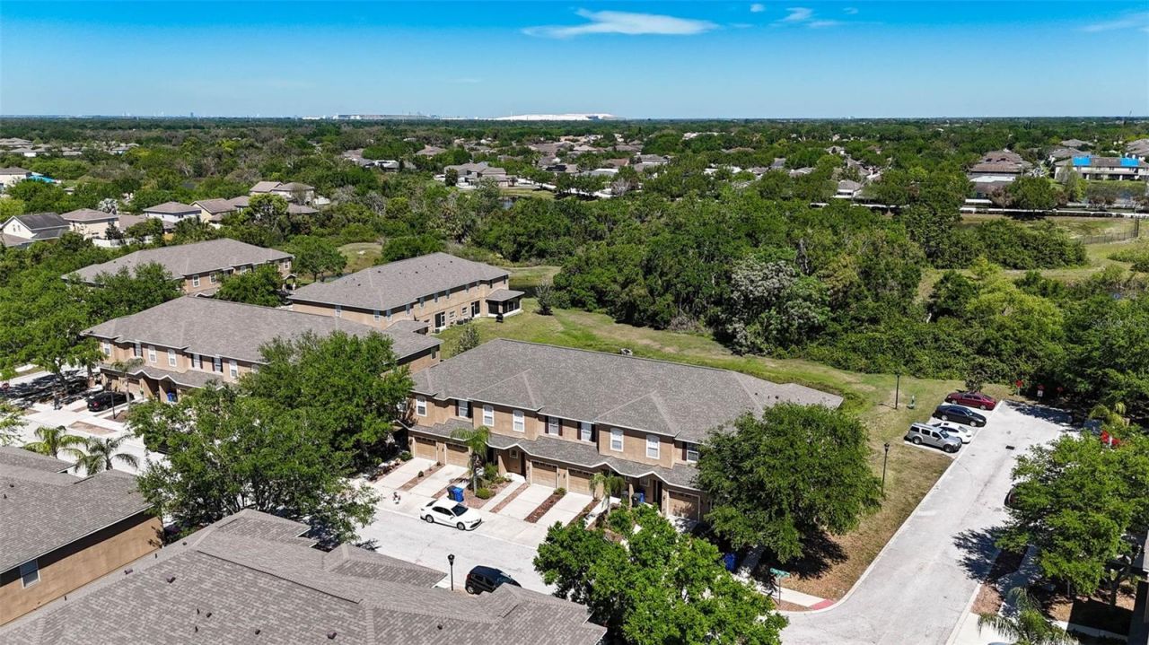 10418 Tulip Field Way, Riverview, FL 33578 Photo