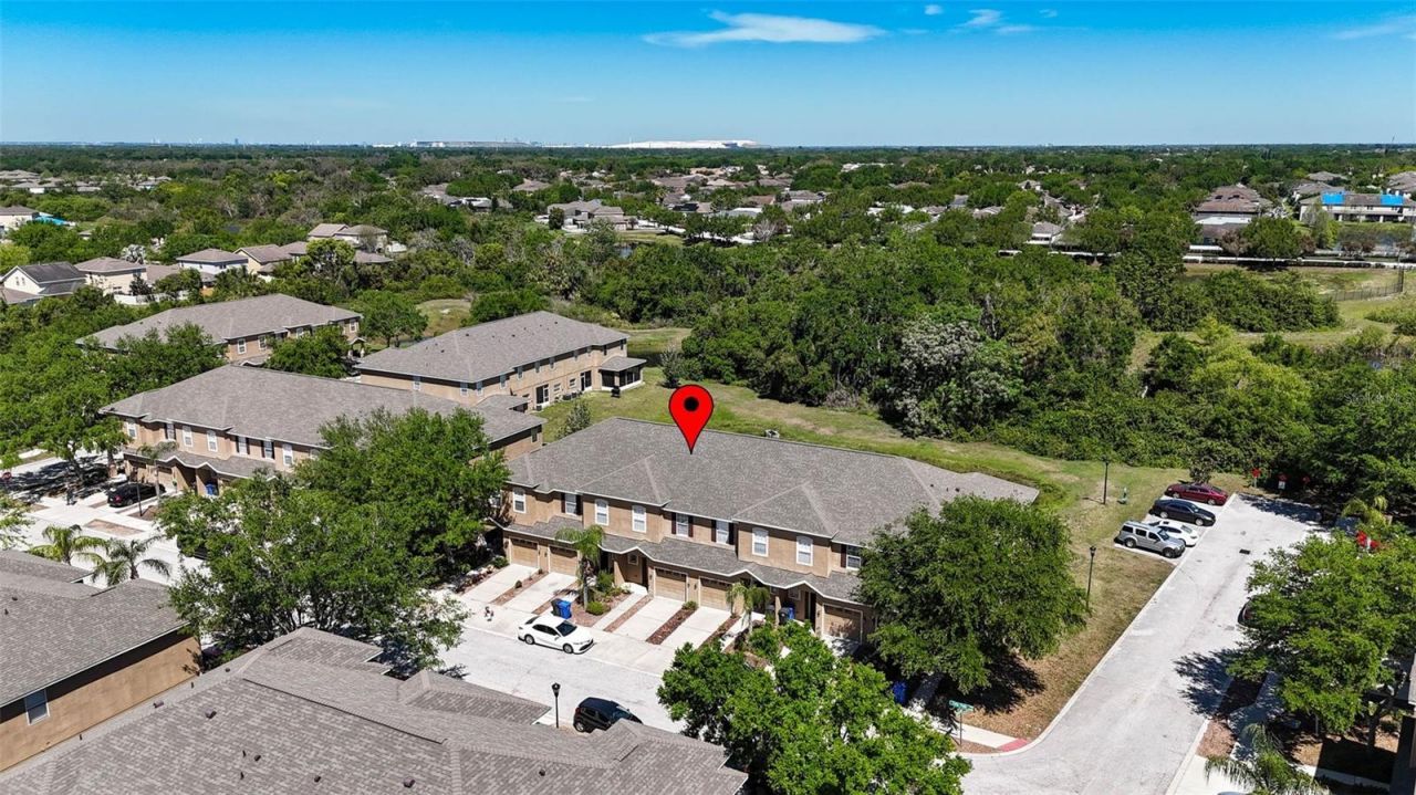 10418 Tulip Field Way, Riverview, FL 33578 Photo