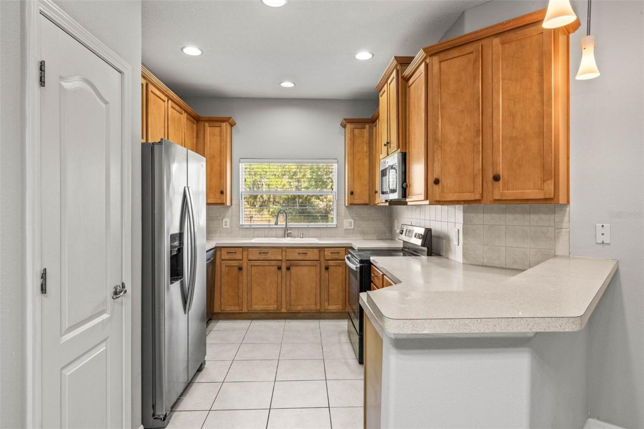 10418 Tulip Field Way, Riverview, FL 33578 Photo