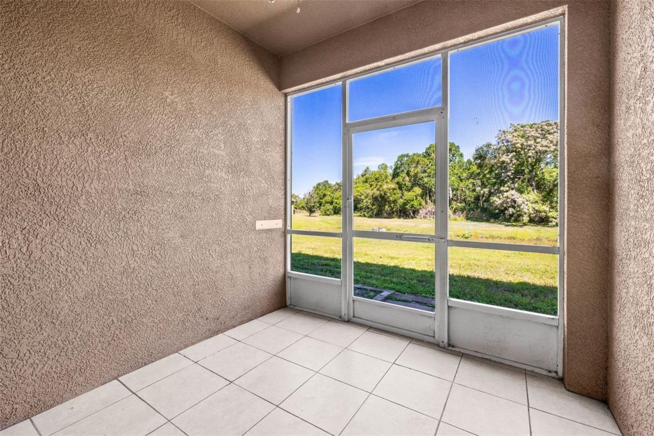 10418 Tulip Field Way, Riverview, FL 33578 Photo