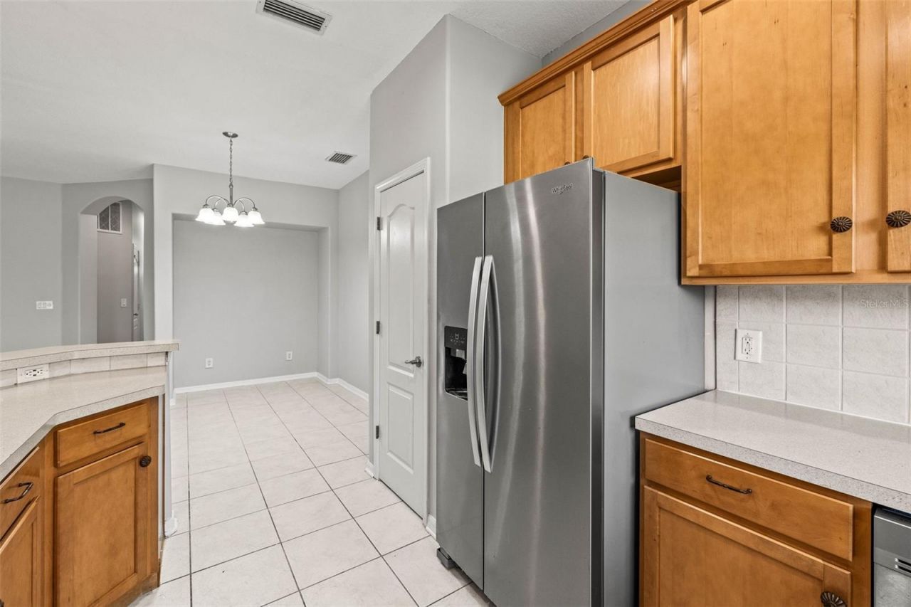 10418 Tulip Field Way, Riverview, FL 33578 Photo
