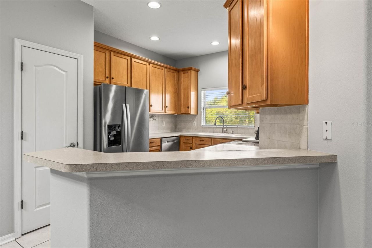 10418 Tulip Field Way, Riverview, FL 33578 Photo