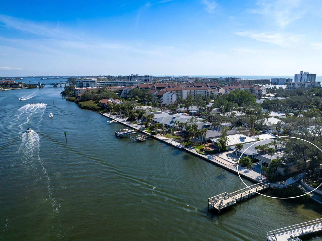 1374 Moonmist Drive, Unit B1, Sarasota, FL 34242 Photo