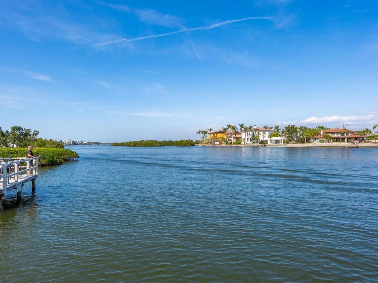 1374 Moonmist Drive, Unit B1, Sarasota, FL 34242 Photo