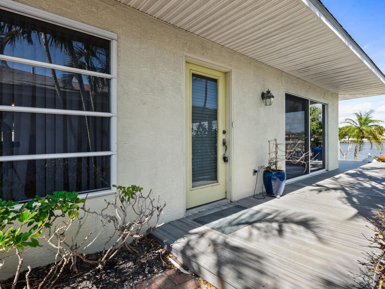 1374 Moonmist Drive, Unit B1, Sarasota, FL 34242 Photo