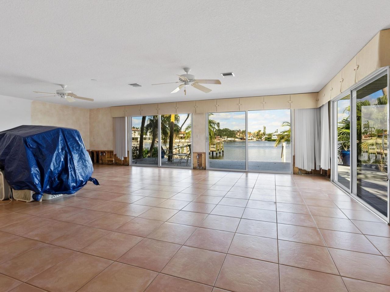 1374 Moonmist Drive, Unit B1, Sarasota, FL 34242 Photo