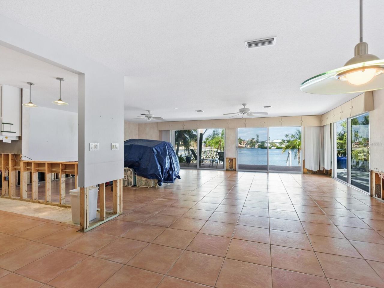 1374 Moonmist Drive, Unit B1, Sarasota, FL 34242 Photo