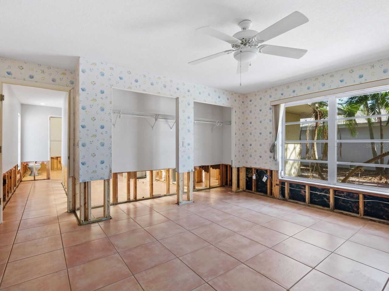 1374 Moonmist Drive, Unit B1, Sarasota, FL 34242 Photo