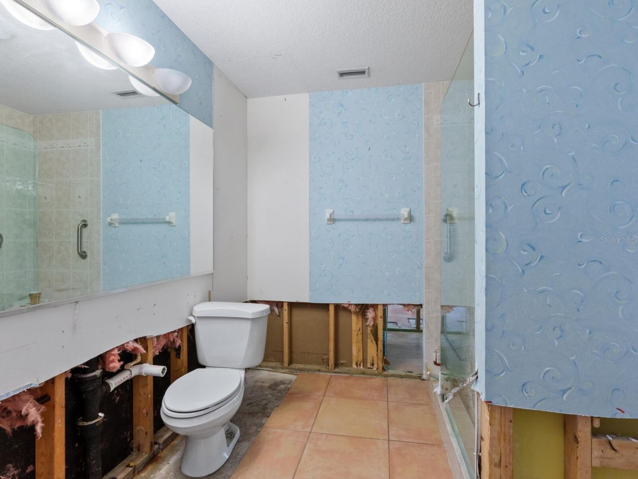 1374 Moonmist Drive, Unit B1, Sarasota, FL 34242 Photo