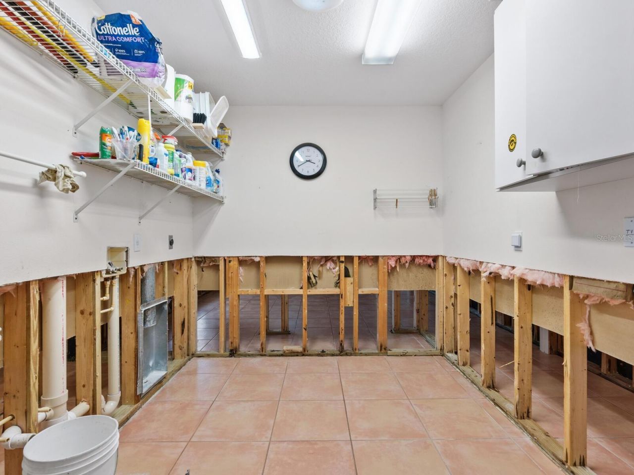 1374 Moonmist Drive, Unit B1, Sarasota, FL 34242 Photo