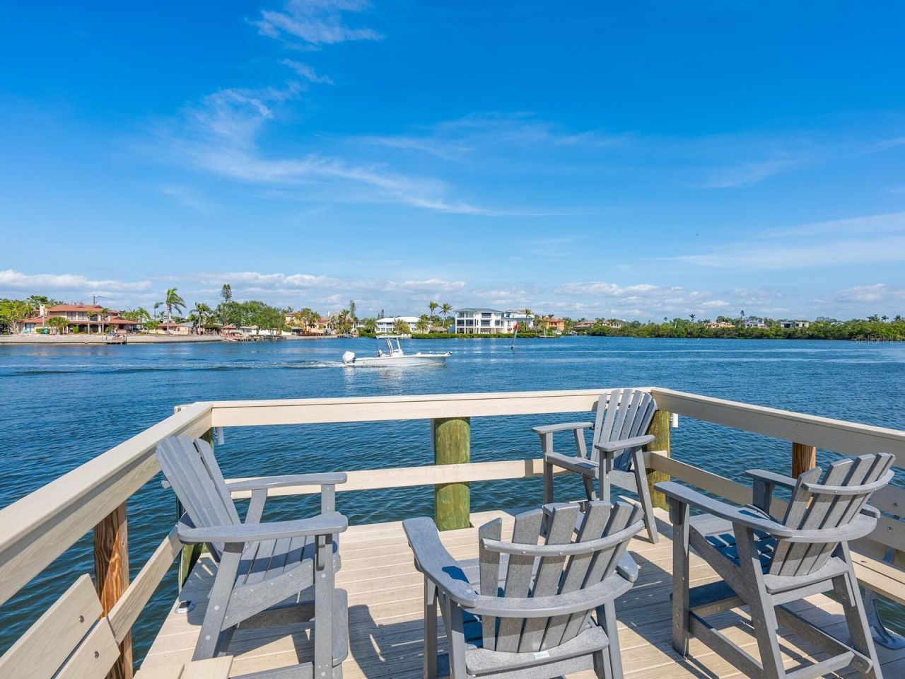 1374 Moonmist Drive, Unit B1, Sarasota, FL 34242 Photo