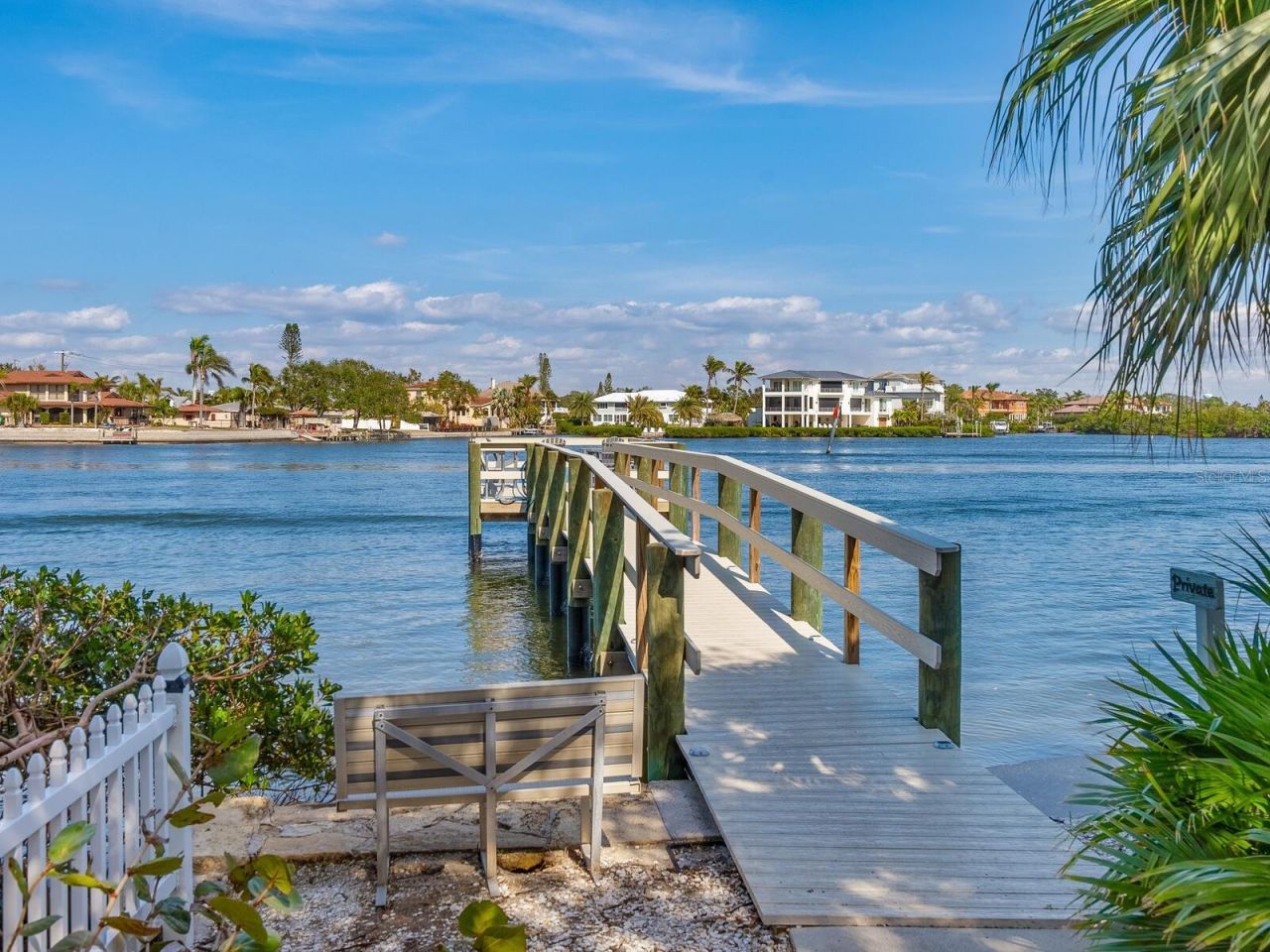 1374 Moonmist Drive, Unit B1, Sarasota, FL 34242 Photo