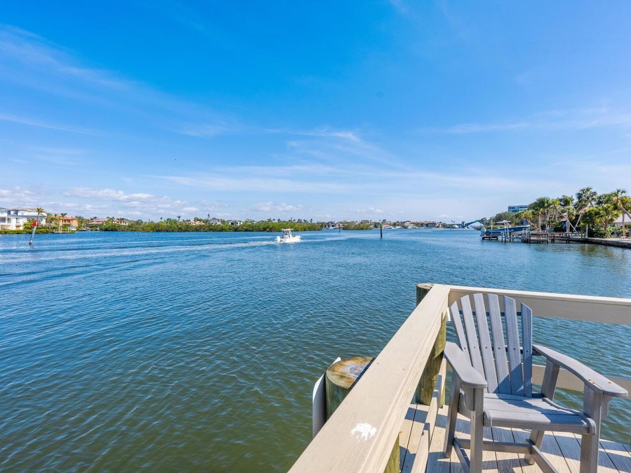 1374 Moonmist Drive, Unit B1, Sarasota, FL 34242 Photo